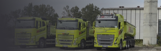 Naše technika - banner